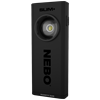Ručna svjetiljka NEBO NE6859, Laser Pointer, Power Bank, 700lm, 1500 mAh