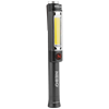 Ručna svjetiljka NEBO NEB-6737-G, LED, 500 lm, IP67