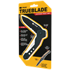 Džepni nož na preklapanje TRUE TU6871, Trueblade