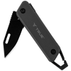 Džepni nož na preklapanje TRUE TU7060N, Key Chain Knife
