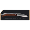 Džepni nož na preklapanjeTRUE TU905, Gentlemans Classic Knife