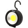 Ručna svjetiljka NEBO LED NEB-7007-G, 220 lm, IPX4