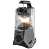 Ručna svjetiljka NEBO NEB-LTN-0004-G, LED, 1000 lm, 2600 mAh, IPX4