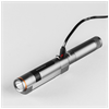 Ručna svjetiljka NEBO NEB-WLT-0022-G, LED, 500 lm, 2000 mAh, IPX4