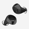 Slušalice WINTORY AIR 2, IPX5, bežične, Bluetooth, sive