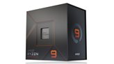 Procesor AMD Ryzen 9 7900X BOX, s. AM5, 4.7GHz, 76MB cache, 12 Core, bez hladnjaka