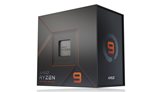 Procesor AMD Ryzen 9 7950X BOX, s. AM5, 4.5GHz, 76MB cache, 16 Core, bez hladnjaka