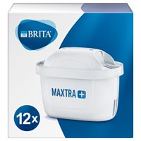 Filteri za vodu BRITA Maxtra+ 12/1