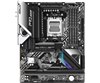 Matična ploča ASROCK X670E Pro RS, AMD X670, DDR5, ATX, s. AM5