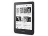 E-Book Reader KOBO Clara 2E, 6" Touch, 16GB, WiFi, plavi
