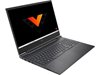 Laptop HP Victus 16-d1023nm 6G226EA / Core i7 12700H, 16GB, 512GB SSD, GeForce RTX 3050 Ti 4GB, 16.1" FHD IPS 144Hz, FreeDOS, crni