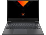Laptop HP Victus 16-d1048nm 6H597EA / Core i5 12500H, 8GB, 512GB SSD, GeForce RTX 3050 4GB, 16.1" FHD IPS 144Hz, FreeDOS, crni