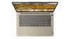 Laptop LENOVO IdeaPad 3 82KU01L0SC / Ryzen 5 5500U, 8GB, 512GB SSD, Radeon Graphics, 15.6" LED FHD, Windows 11, boja pijeska