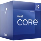 Procesor INTEL Core i9 12900 BOX, s. 1700, 2.4GHz, 30MB cache