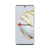 Smartphone HUAWEI Nova 10, 6,67", 8GB, 128GB, EMUI 12, crni