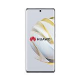 Smartphone HUAWEI Nova 10, 6,67", 8GB, 128GB, EMUI 12, srebrni