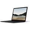 Laptop MICROSOFT Surface Laptop 4 / Core i7 1185G7, 16GB, 512GB SSD, Iris Xe Graphics, 13.5" LED Touch, Windows 11, crni