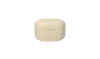 Slušalice SONY LinkBuds S WFLS900NB.CE7, Bluetooth, potpuno bežične, sive