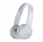 Slušalice SONY WH-CH510W.CE7, Bluetooth, bijele