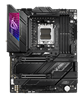 Matična ploča ASUS ROG STRIX X670E-E Gaming, AMD X670, DDR5, ATX, s. AM5