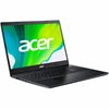 Laptop ACER Aspire 3 NX.HVTEX.012 / Ryzen 5 3500U, 16GB, 512GB SSD, Radeon Vega 8, 15.6" FHD LED, FreeDOS, crni