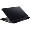 Laptop ACER Nitro 5 NH.QFMEX.00S / Core i7 12700H, 32GB, 512GB SSD, RTX 3060 6GB, 15.6" FHD IPS 144Hz, bez OS, crni