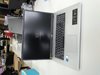 RABLJENI - Laptop ACER Aspire 3 NX.AD0EX.002 / Core i5 1135G7, 8GB, 512GB SSD, Intel Graphics, 17.3" IPS FHD, bez OS, srebrni