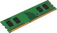 Memorija PC-25600, 4 GB, KINGSTON Value Ram, KVR32N22S6/4, DDR4 3200 MHz