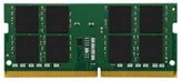Memorija SO-DIMM PC-25600, 32 GB, KINGSTON KCP432SD8/32, DDR4 3200MHz