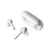 Slušalice ONEPLUS Buds Z, in-ear, bežične, bluetooth, bijele