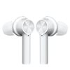 Slušalice ONEPLUS Buds Z, in-ear, bežične, bluetooth, bijele