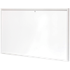 Grijalica HOME FKIR 962, zidni panel, 960 W, daljinski, bijela