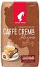Kava za espresso JULIUS MEIN Premium Collection Caffe Crema 1 kg zrno