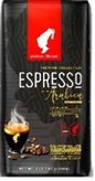 Kava za espresso JULIUS MEIN Premium Collection Espresso 1 kg, zrno