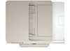 Multifunkcijski uređaj HP ENVY Inspire 7920e, 242Q0B, USB, WiFi, bijeli, InstantInk