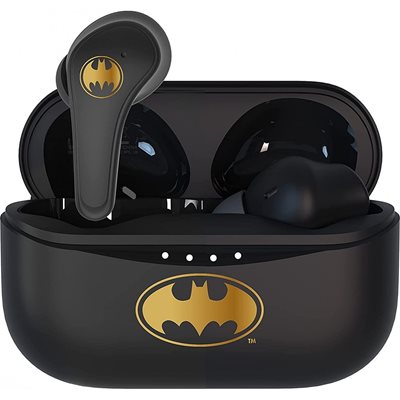 Dječje slušalice OTL, Batman Tws Earpods