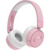 Dječje slušalice OTL, Hello Kitty Kids Bt Headphones
