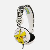 Dječje slušalice OTL, Japanese Pikachu Teen Headphone