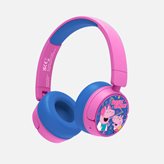 Dječje slušalice OTL, Peppa Pig Dance Kids Bt Headphones