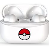 Dječje slušalice OTL, Pokémon Pokeball Tws Earpods