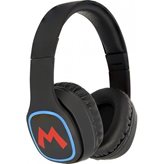 Dječje slušalice OTL, Super Mario Bluetooth Teen Headphones