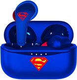 Dječje slušalice OTL, Superman Tws Earpods