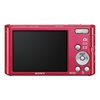 Digitalni fotoaparat SONY DSC-W830, DSCW830P.CE3, 20 Mpx, 8x, rozi