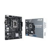 Matična ploča ASUS PRIME H610M-D D4, Intel H610, DDR4, mATX, s. 1700