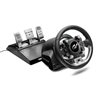 Volan THRUSTMASTER T-GT II, za PS5/PS4/PC