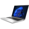 Laptop HP EliteBook 860 G9 5P6Y5EA / Core i7 1255U, 16GB, 512GB SSD, HD Graphics, 16" WUXGA, Windows 10 PRO, sivi