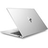 Laptop HP EliteBook 860 G9 6T1D4EA / Core i5 1235U, 8GB, 512GB SSD, HD Graphics, 16" WUXGA, Windows 10 Pro, sivi