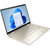 Laptop HP Envy x360 13-bd0023nn 3B2F6EA / Core i5 1135G7, 8GB, 512GB SSD, HD Graphics, 13,3" Touch FHD, Windows 10, sivi