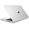 Laptop HP ProBook 455 G9 6A217EA / Ryzen 5 5625U, 8GB, 512GB SSD, Radeon Graphics, 15,6" FHD, Windows 11 Pro, sivi
