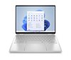 Laptop HP Spectre x360 14-ef0018nn 6M4M7EA / Core i5 1235U, 16GB, 512GB SSD, HD Graphics, 13,5" WUXGA+, Windows 11, sivi